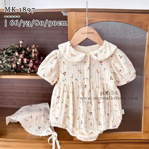 image_DFF3B790-ABB7-4B4E-9473-BC2429B22174_1754755053