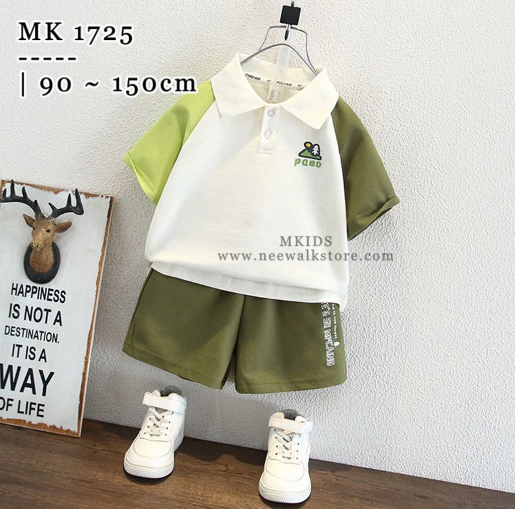 image_0A36A78A-64BD-45D7-9255-7A4A831C45A4_1754756575