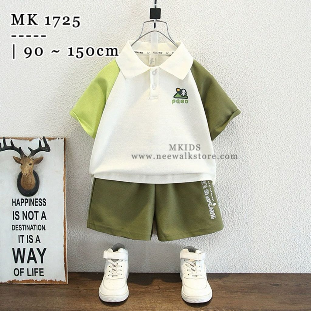 image_D1593026-67E8-4A3D-B2ED-90167EF9DD00_1754756575