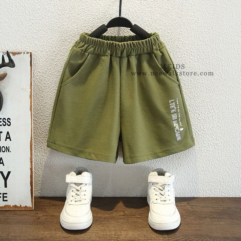 image_CC079964-C887-47C7-8E49-19BC833AF2BE_1754756575