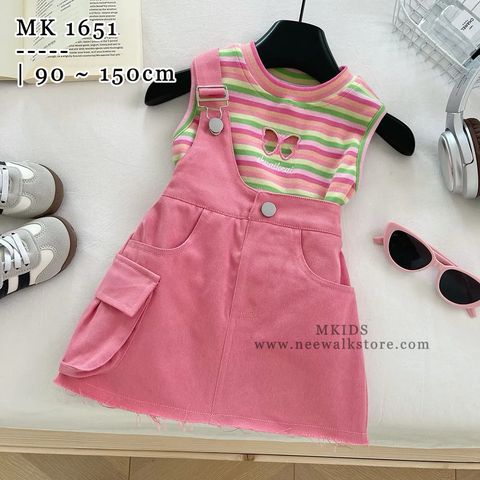 image_EC26C6C5-40EC-4E03-B6C5-1DBBC2DCAA49_1754758924