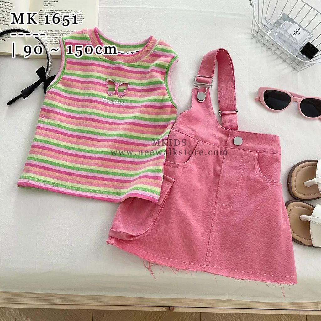 image_CE299C87-1159-4F09-9DA2-DD4D780C524E_1754758924