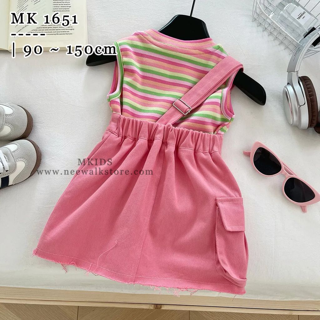 image_F50F0367-9D59-4F16-A9DD-C6AE30972DD8_1754758924