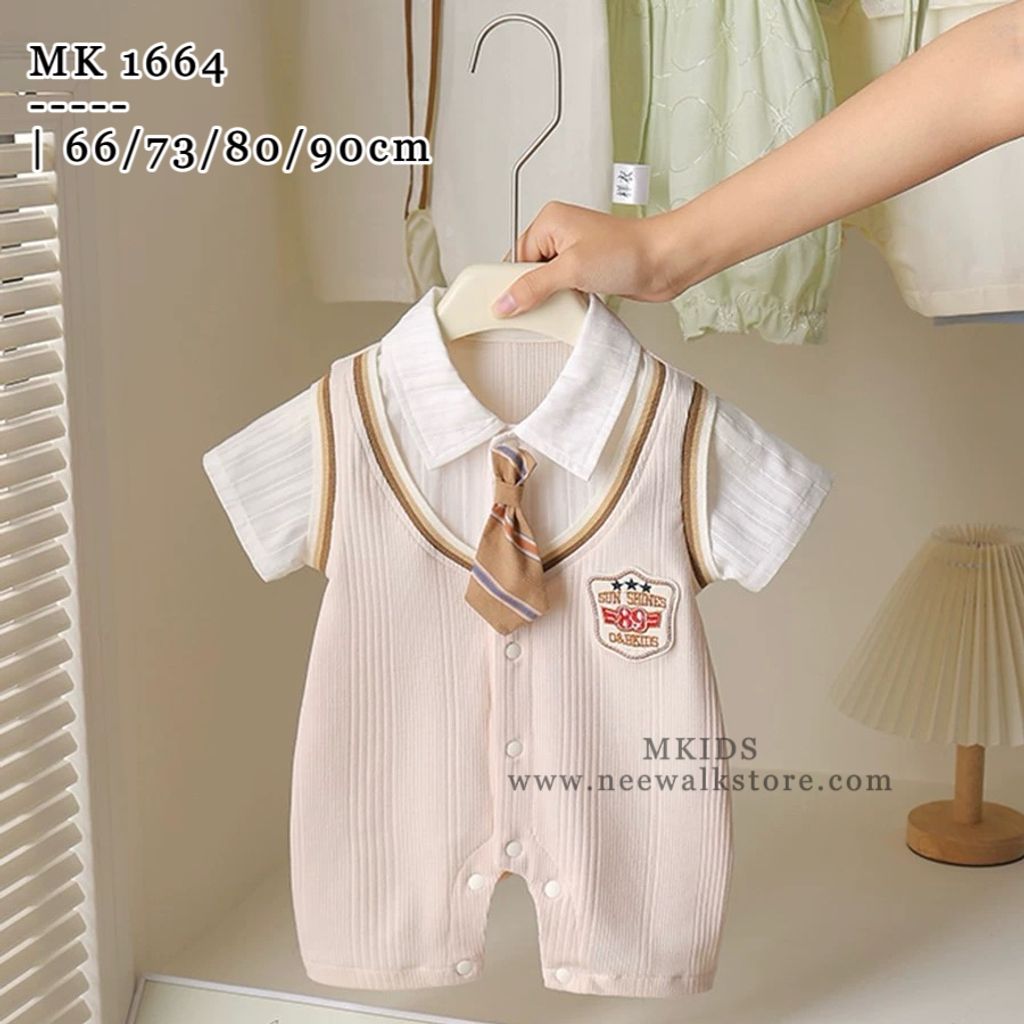 image_8E2AC878-B726-421D-AF75-3B623FA8E8DC_1754759487