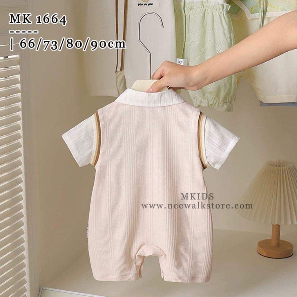 image_2CEF9C4A-D8F8-4064-9A2F-64A4BEA005B8_1754759487