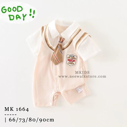 image_CC18DF09-BBF7-4F54-84C7-2554C6D7918B_1754759487