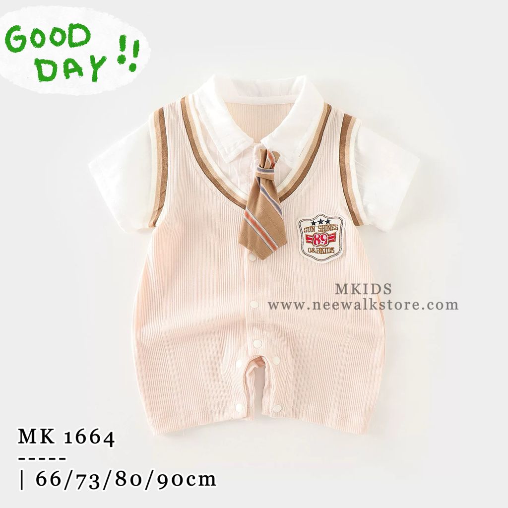 image_0BE293C6-79EF-44DC-88DF-A8806762CB9F_1754759487