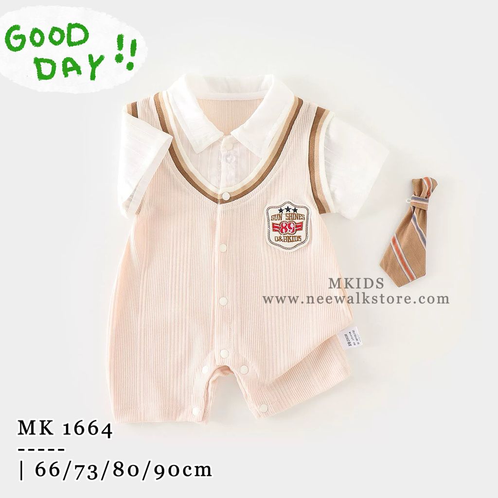 image_E0A0C3BA-5525-474B-B935-6A328BD24EB5_1754759487