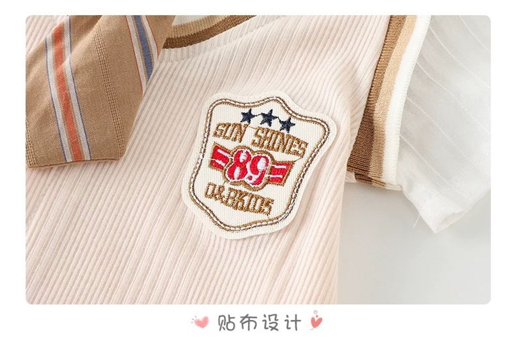 image_9B0ED151-3410-4C7E-AEC4-8E4770915540_1754759526