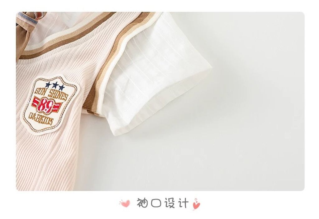 image_B254C72B-4261-4FC6-9900-2518DF670482_1754759526