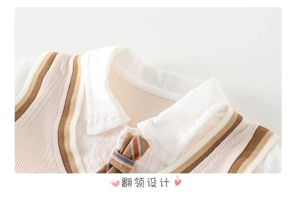 image_A8EC9636-7F88-4BA9-8767-3FE787CA7D00_1754759526