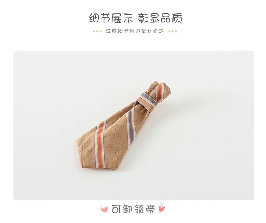 image_F8132F61-DB6E-4502-8CC3-2E782952FCD8_1754759526