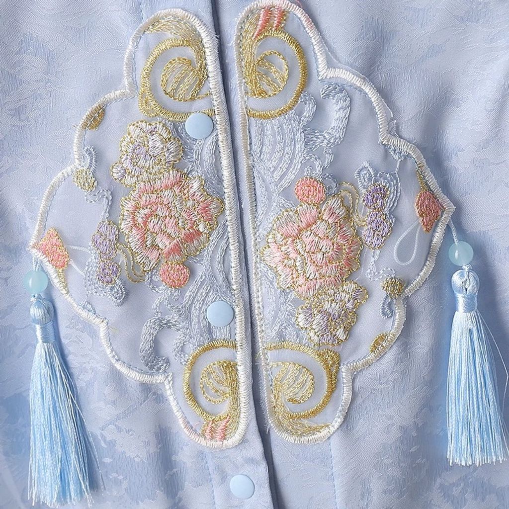 image_B0EB3EA7-438E-41D0-AAAB-65562CEB7E58_1754760308