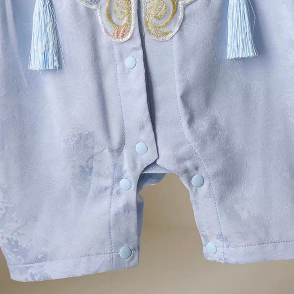 image_DBF88B4B-D0F6-4F9A-84C9-AA34A10C210F_1754760308