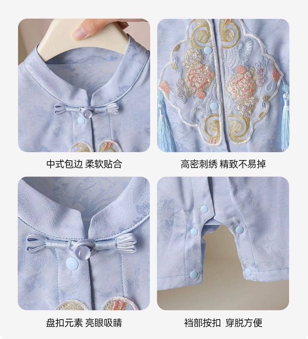 image_EFF49285-90D2-4292-95EE-A2A319C37D9B_1754760308