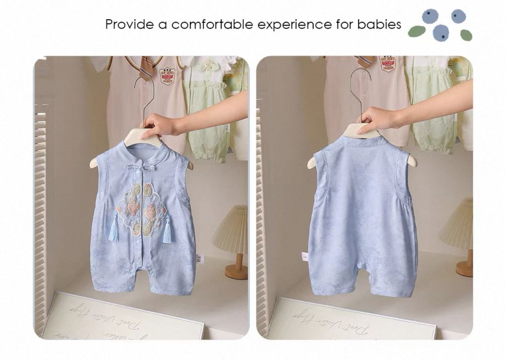 image_C1454A6A-77EA-4D68-BAD5-9BC91D2AFE89_1754760308