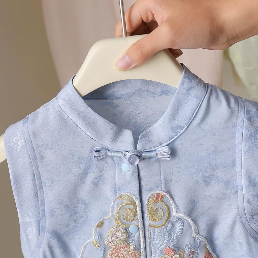 image_3CB74F74-FD65-4DE5-B7CC-E510E7CE8DC8_1754760308