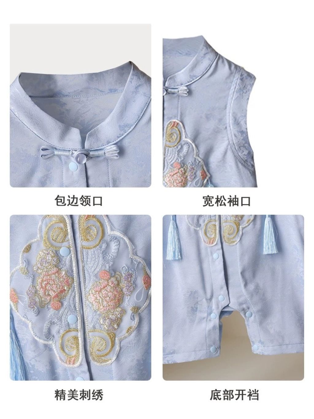 image_E960A10F-F394-4C79-8F25-D5223BEDB900_1754760308