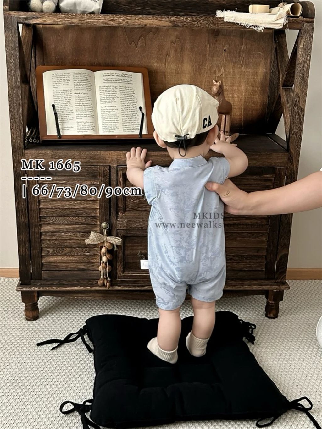 image_7F699A7E-9B32-429B-A723-BA1102ADF3F4_1754760448