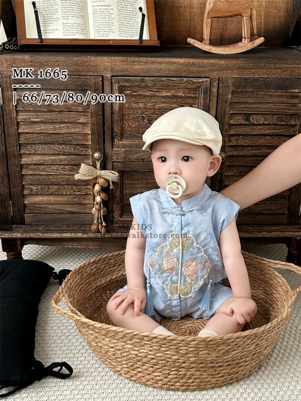 image_D1D6F0FE-6224-48CE-85ED-8D7E28747FF8_1754760448