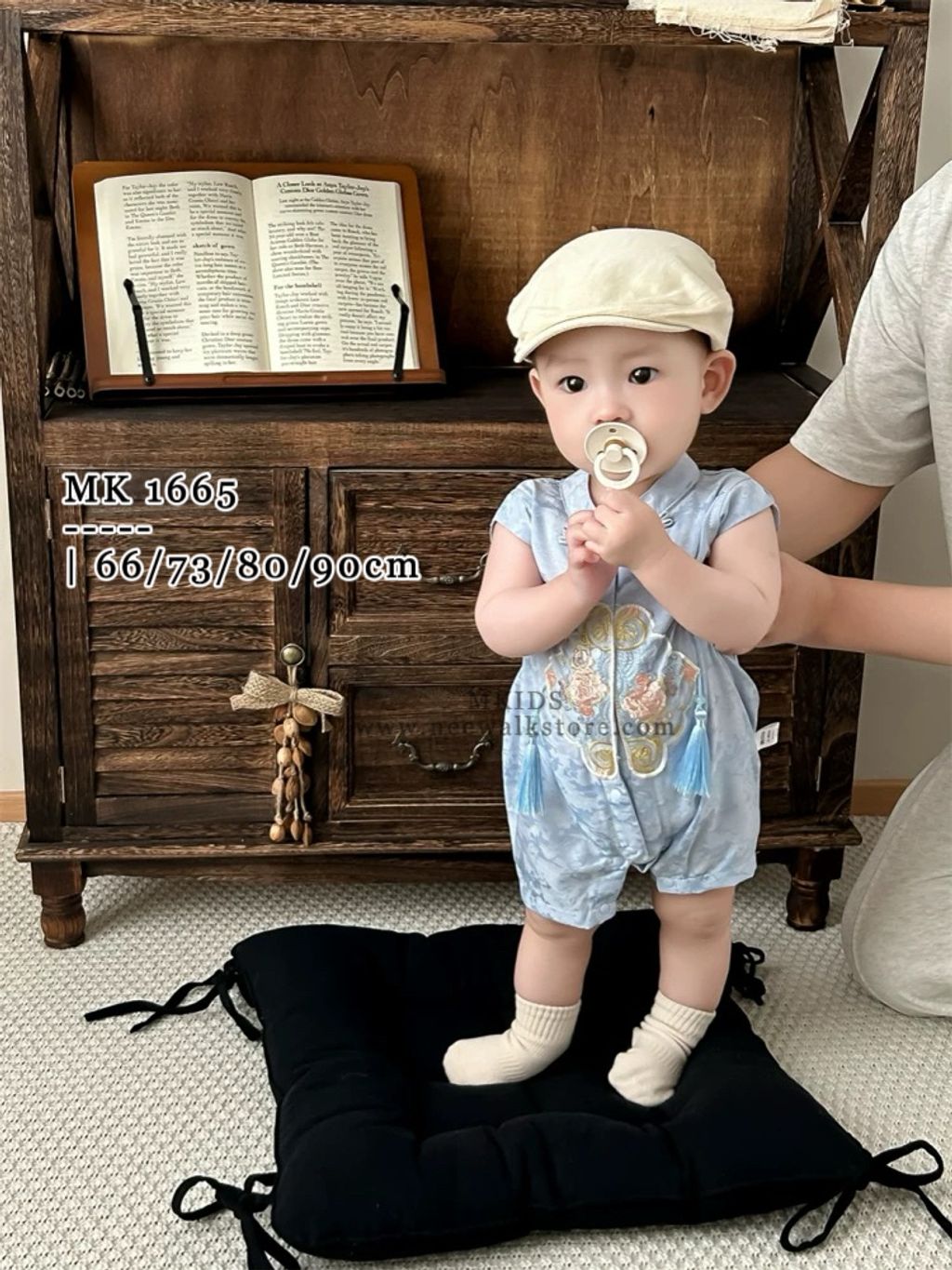 image_A4EA9ADB-1ED7-487C-AEF4-B421CD1C9F2F_1754760448