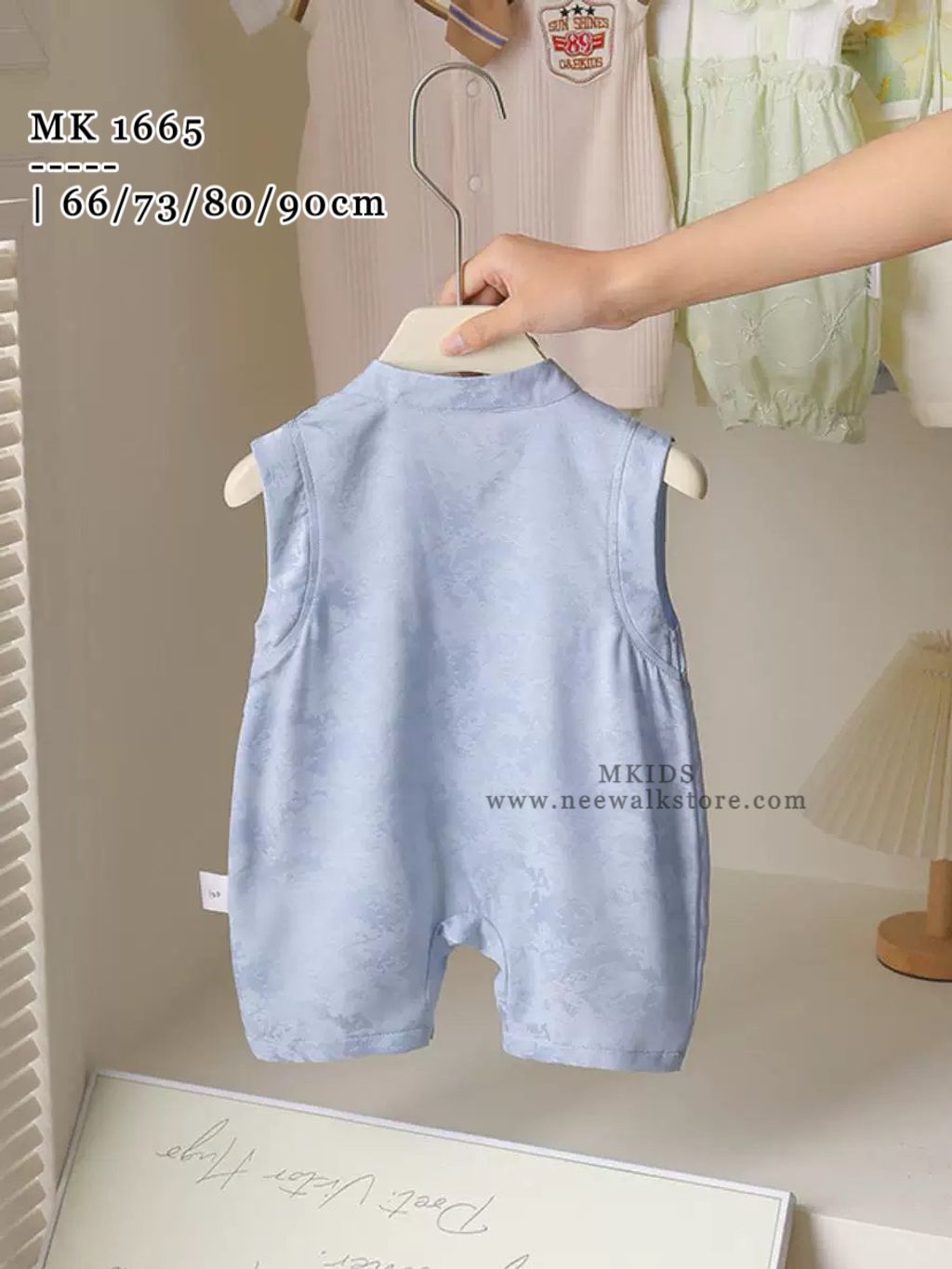 image_025823CB-342A-450A-A234-2B84EF3D6018_1754760448