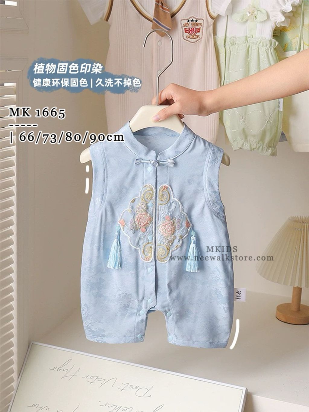 image_E0B280DE-A0D3-4C8F-9F4B-46EDF4E75FA5_1754760448