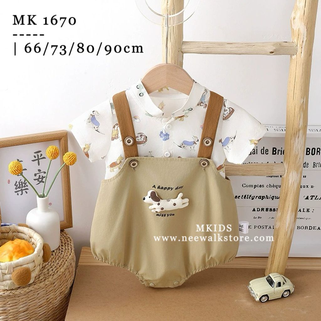 image_5B1A41DB-48BF-4A9B-8E76-F234F3904E62_1754788675