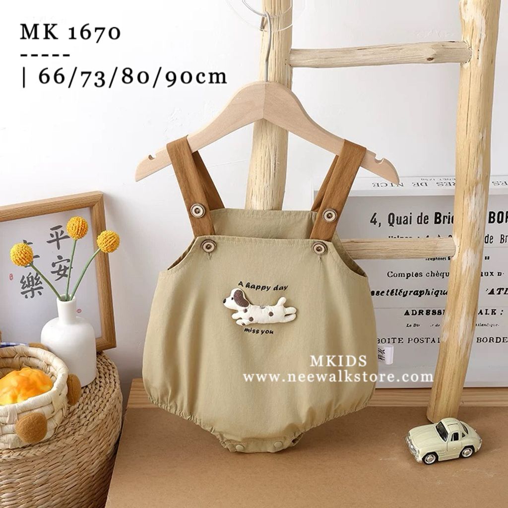 image_8351A2C1-7BB0-4053-A43D-13FC0DB518E0_1754788675