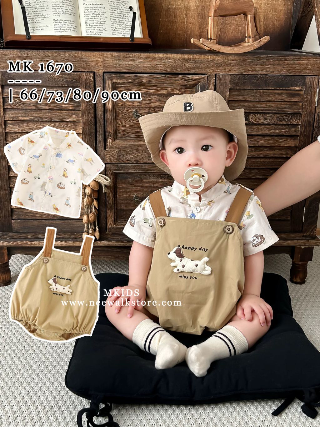 image_6A0819E2-CF06-4ABC-948E-0E6B9FC133B1_1754788675