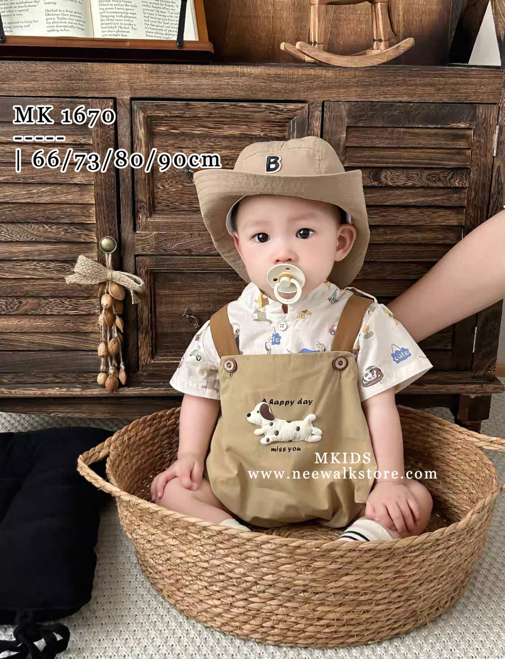 image_F8B7B072-0B1B-4051-9648-39DCD40D8A83_1754788675