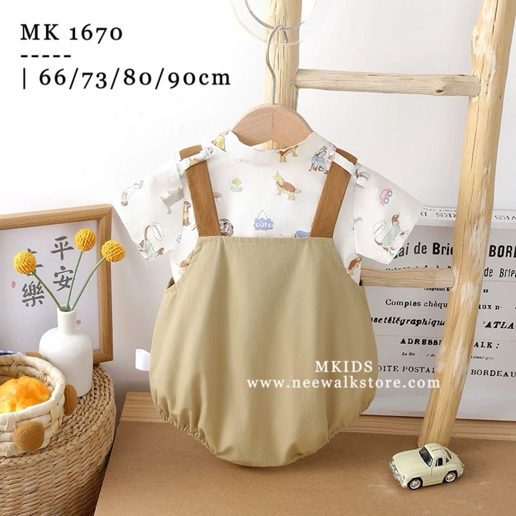 image_16AA45B2-C1D6-46E3-9679-728F77E0C003_1754788675