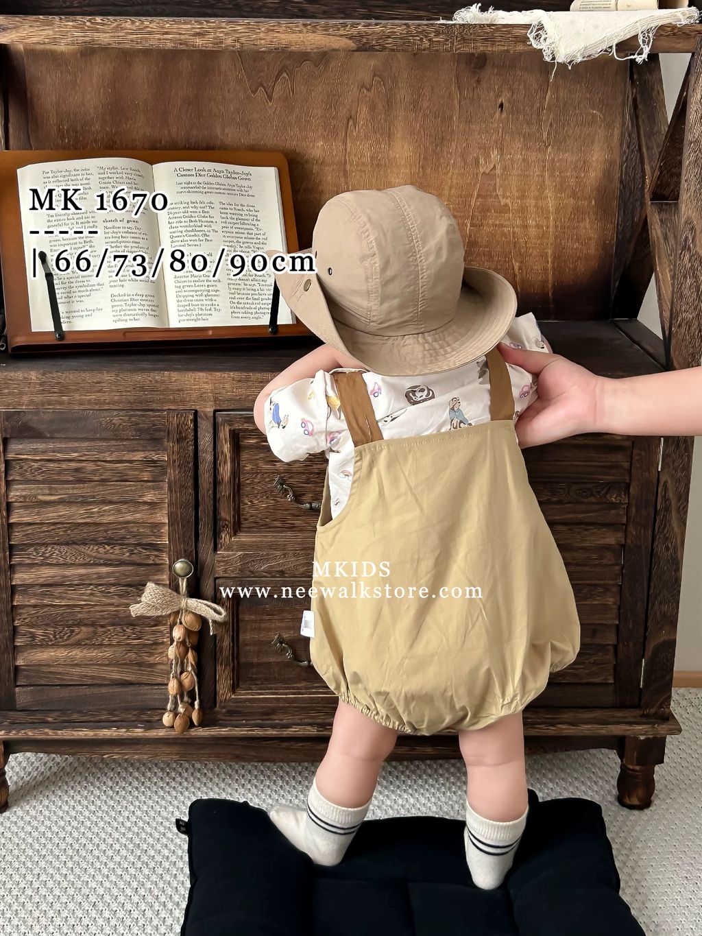 image_3BD061D1-80D6-4D3E-9CE5-2B9D77847C3D_1754788675