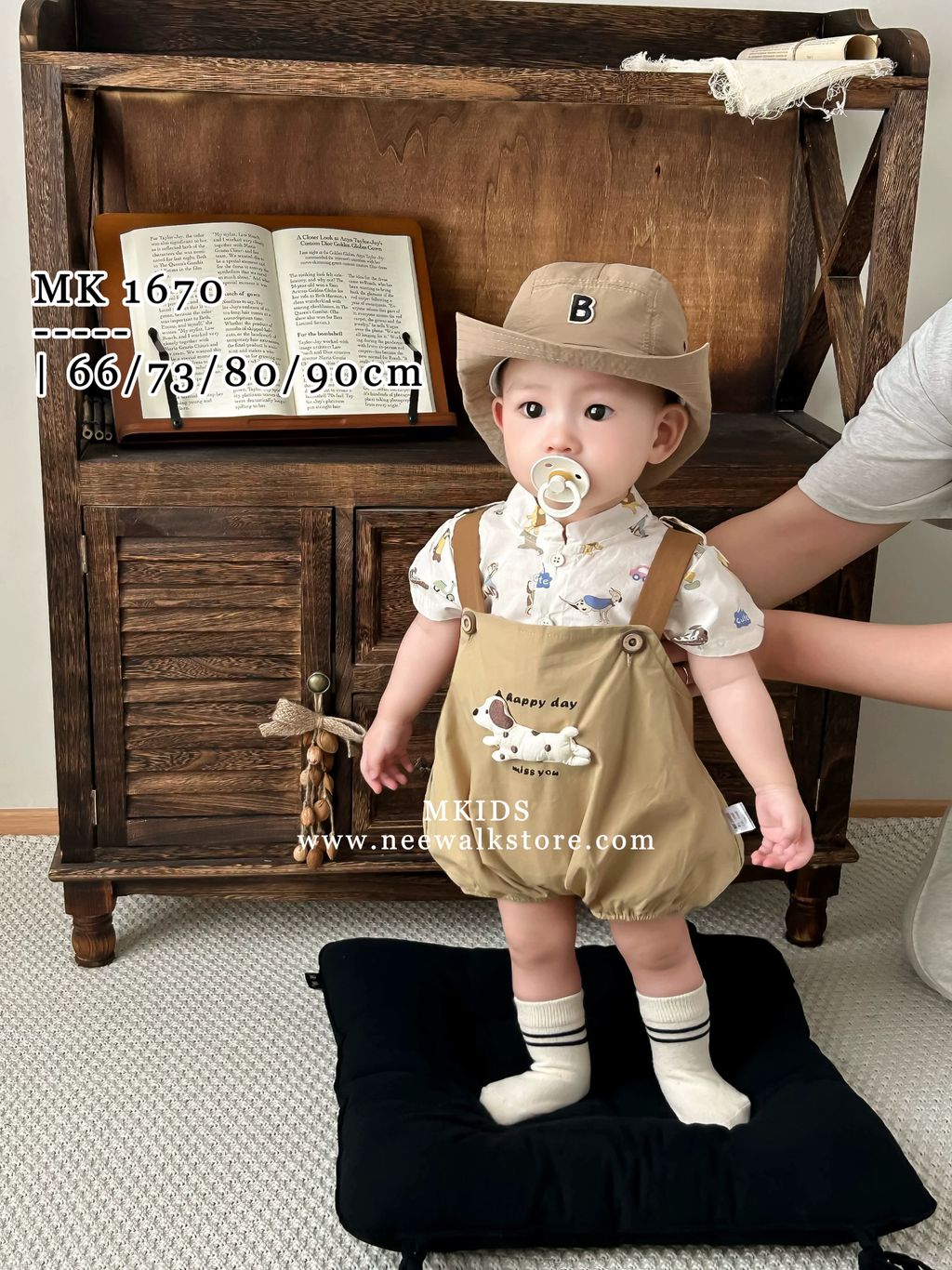 image_BA68676E-849D-48F7-911E-EC02B732FE5D_1754788675