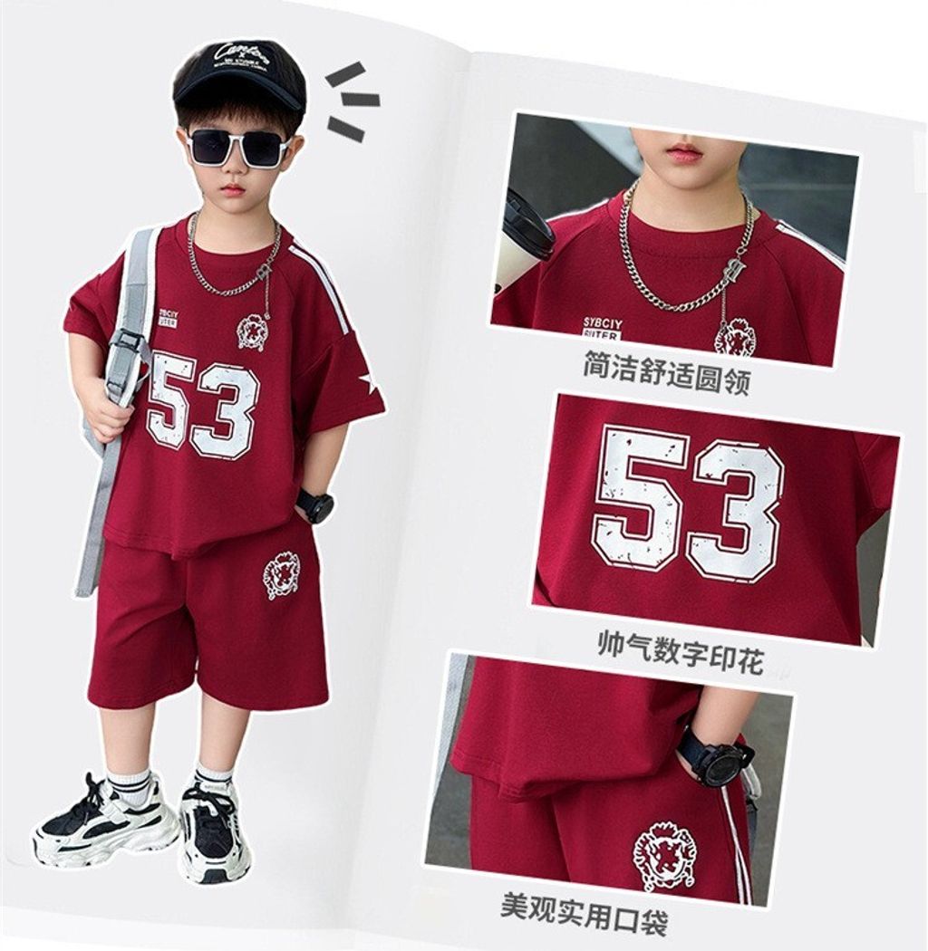 O1CN01Sg7UfB1QblCxi7NPj_!!1623361995-0-cib