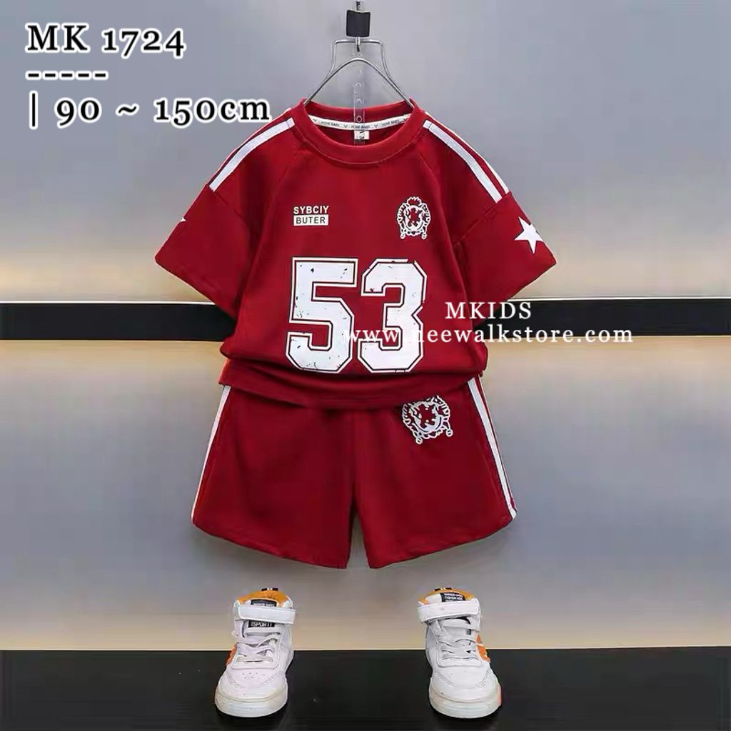 image_10C23FE1-626B-4A9C-8237-CE80F66893EF_1754800647