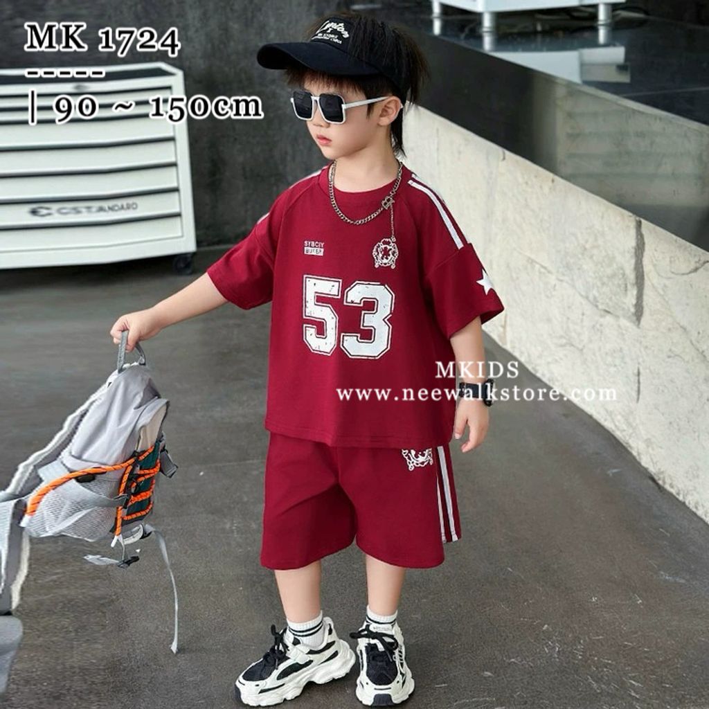 image_F3E321C8-65EA-4C95-8617-7209CC65F792_1754800647