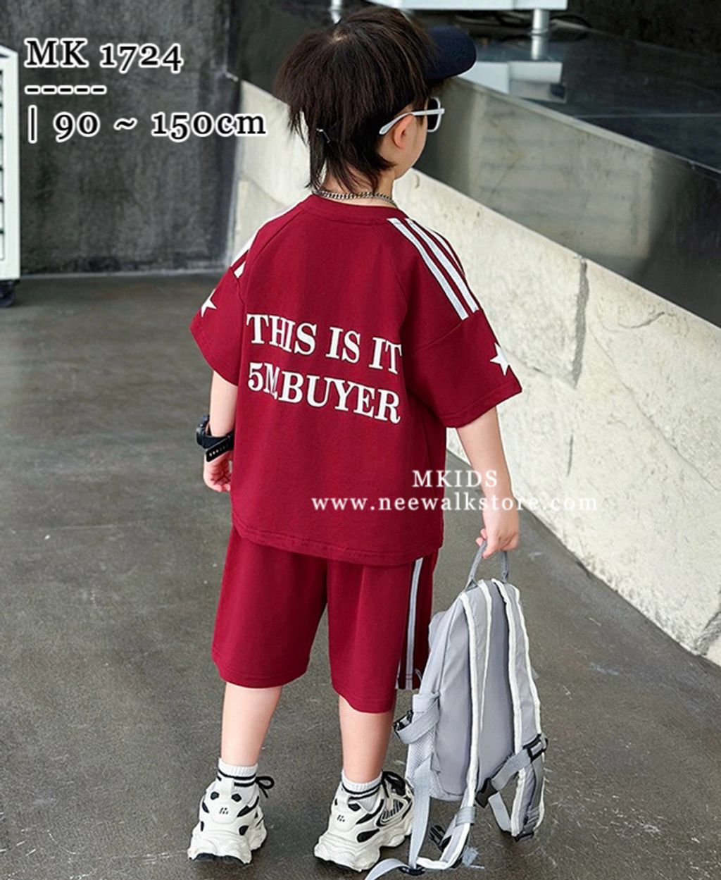 image_7DE68238-3835-40E0-B45D-62D555BEB80D_1754800647