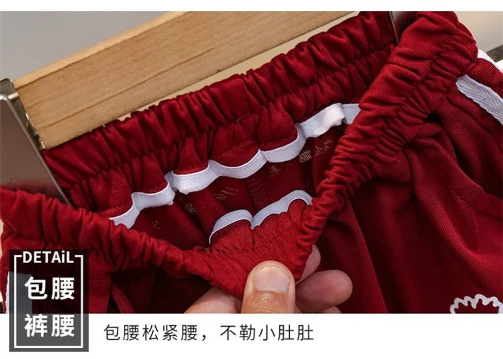 image_FF3EC8E0-4F89-450A-A5B6-9927672F35FD_1754800647