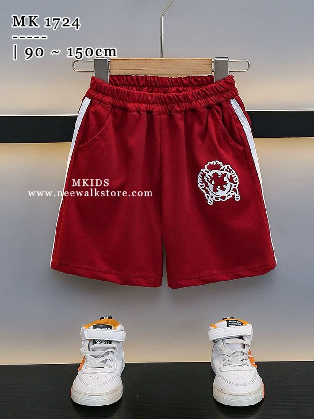 image_29EA42A1-8705-45C3-9445-A32D7C5DB38B_1754800647