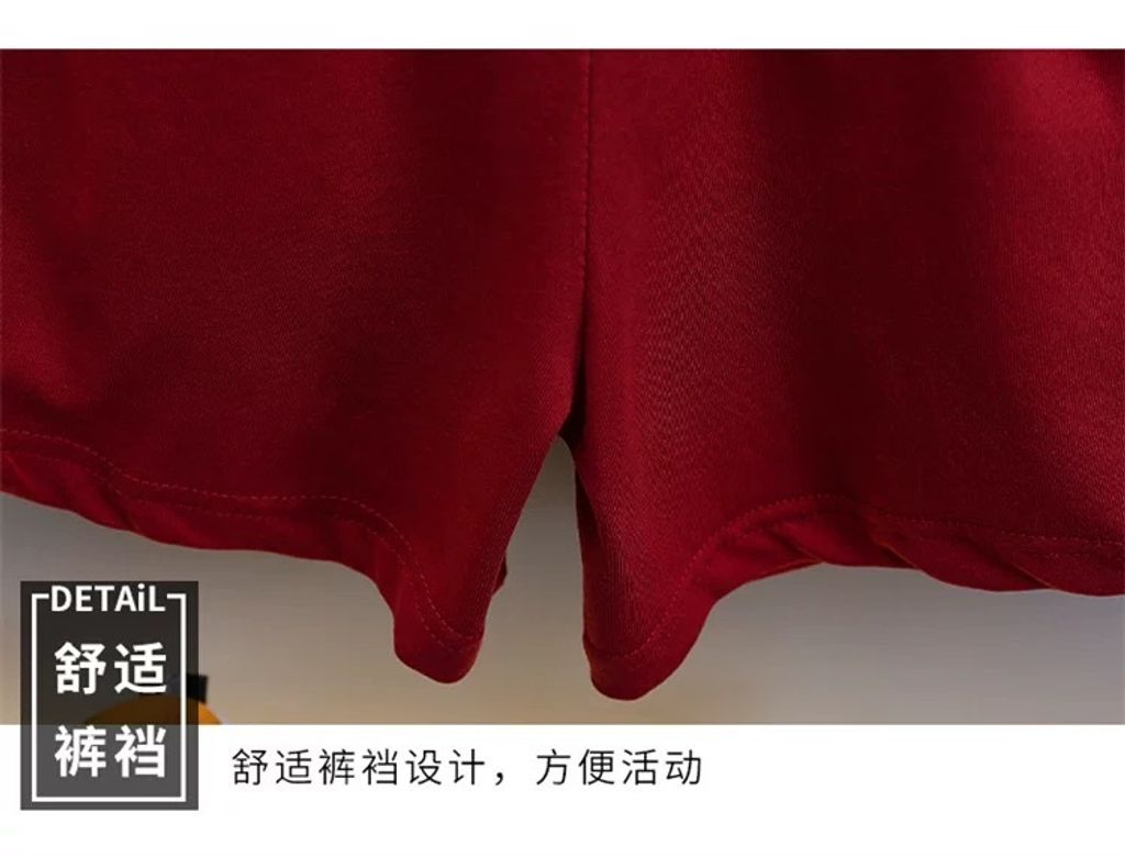 image_5B624C49-FB8C-4C54-B694-5CE7D2B56BEE_1754800647