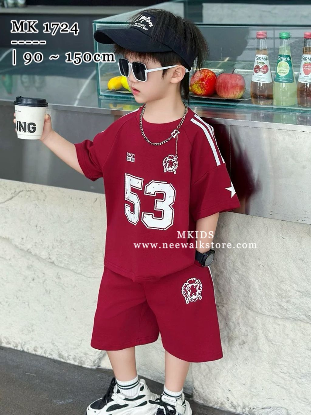 image_147F93C7-07D2-4CE7-AE8D-EA2BCA1D7D2F_1754800647