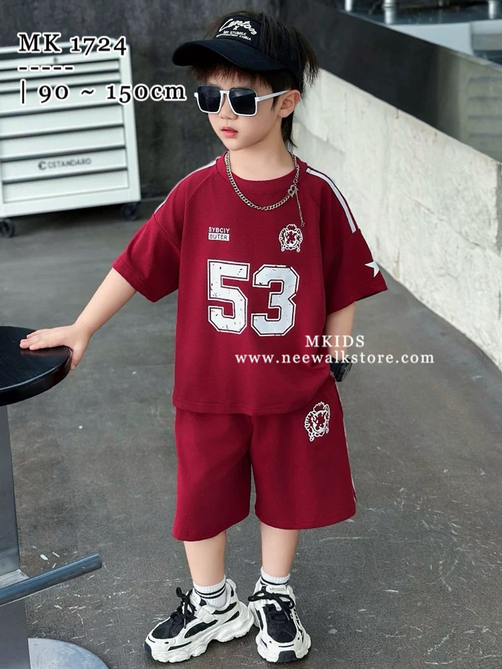 image_85520489-0DD7-4CA5-8D32-96B461386857_1754800647