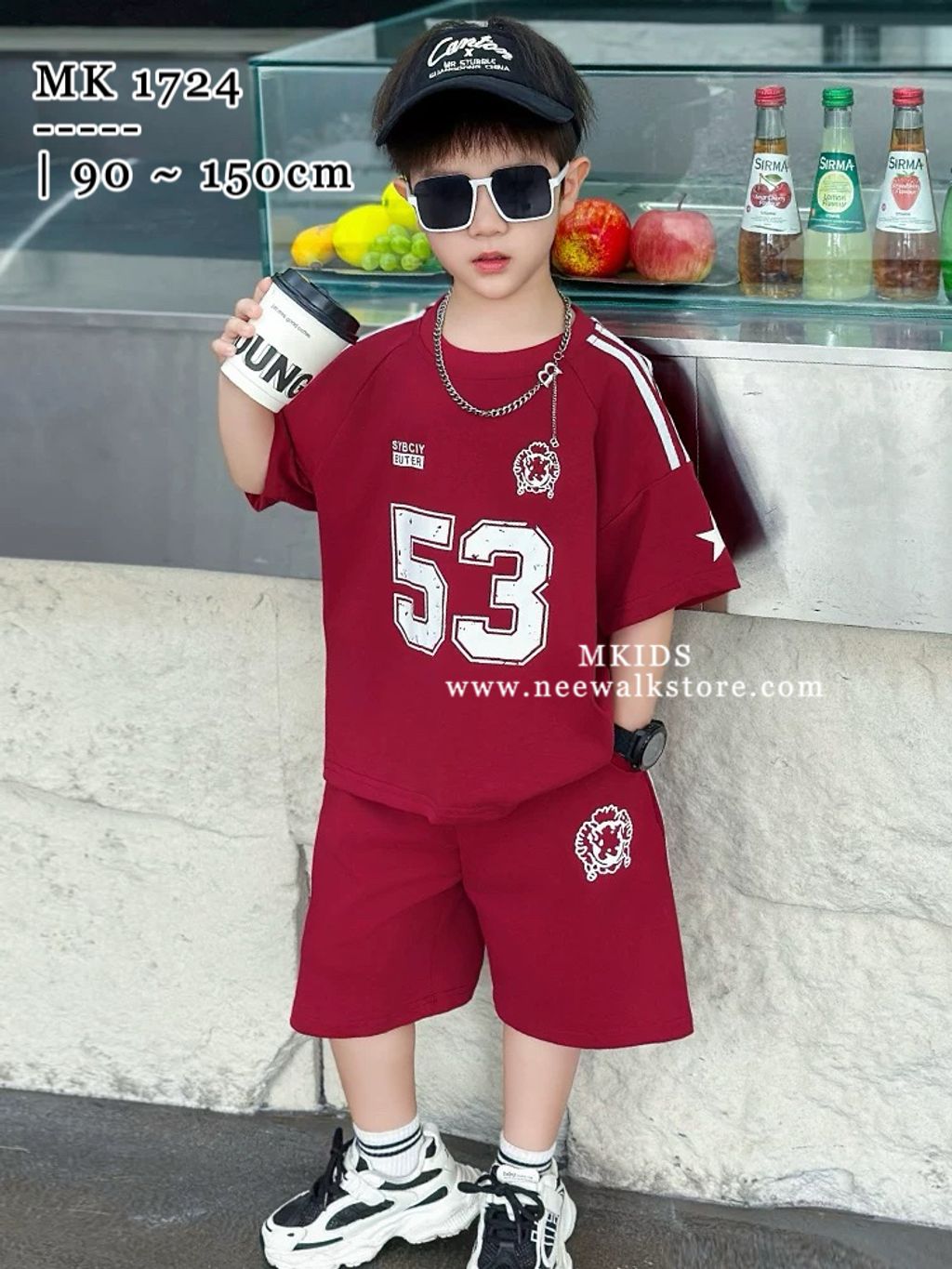 image_69D89E6A-BC4D-41E7-B311-07C5E1BD00F4_1754800647