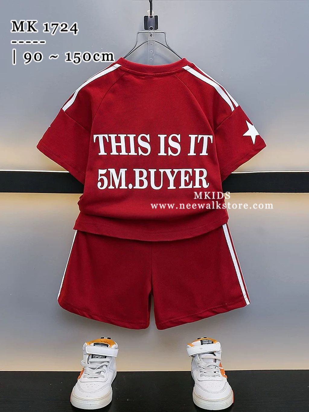 image_49F8453D-6465-477D-ADE4-1A03F3F3ABD8_1754800647