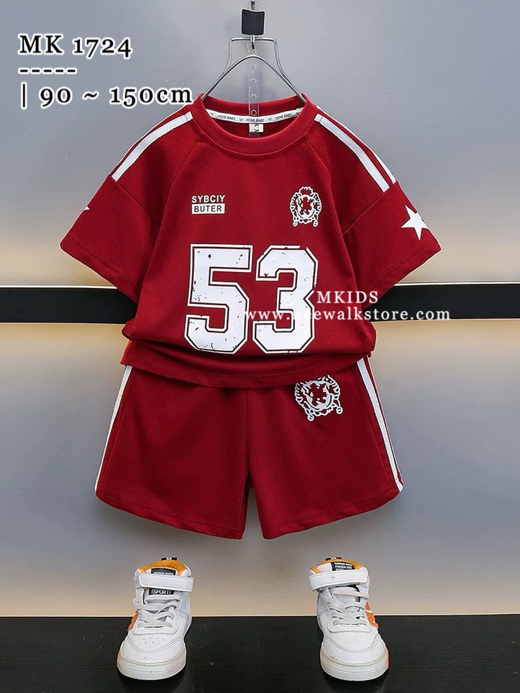 image_12C3A988-A4F9-4340-A3FE-15C46447EACB_1754800647