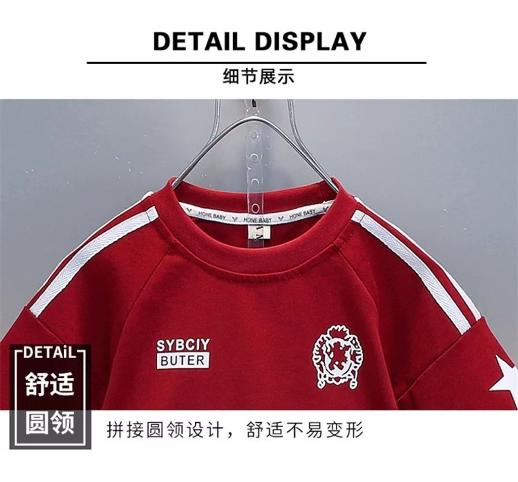 image_6F66BC29-C048-4869-BFBF-238F3B47245E_1754800647