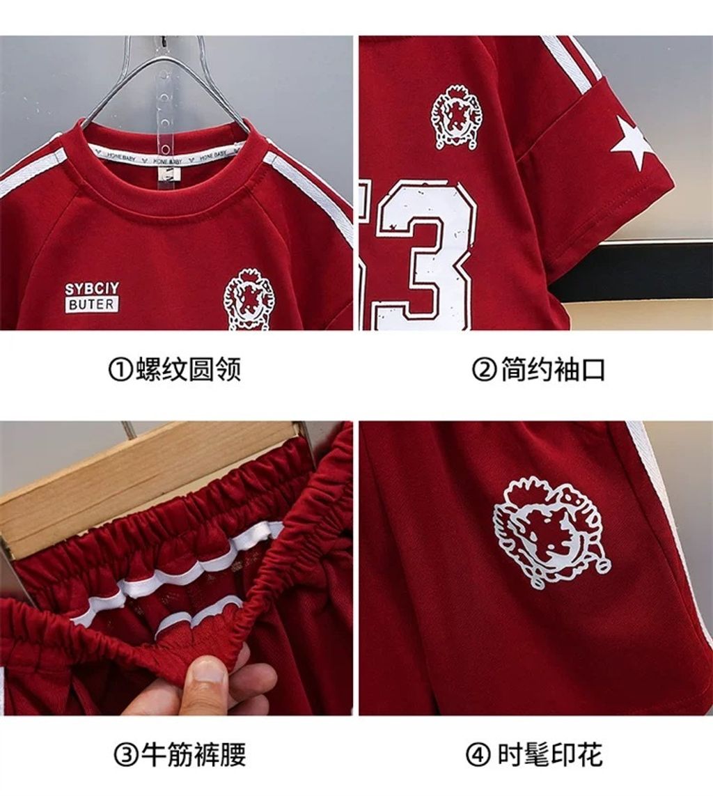 image_2FD75E5E-C07F-4A4E-93A1-72C64C065041_1754800647