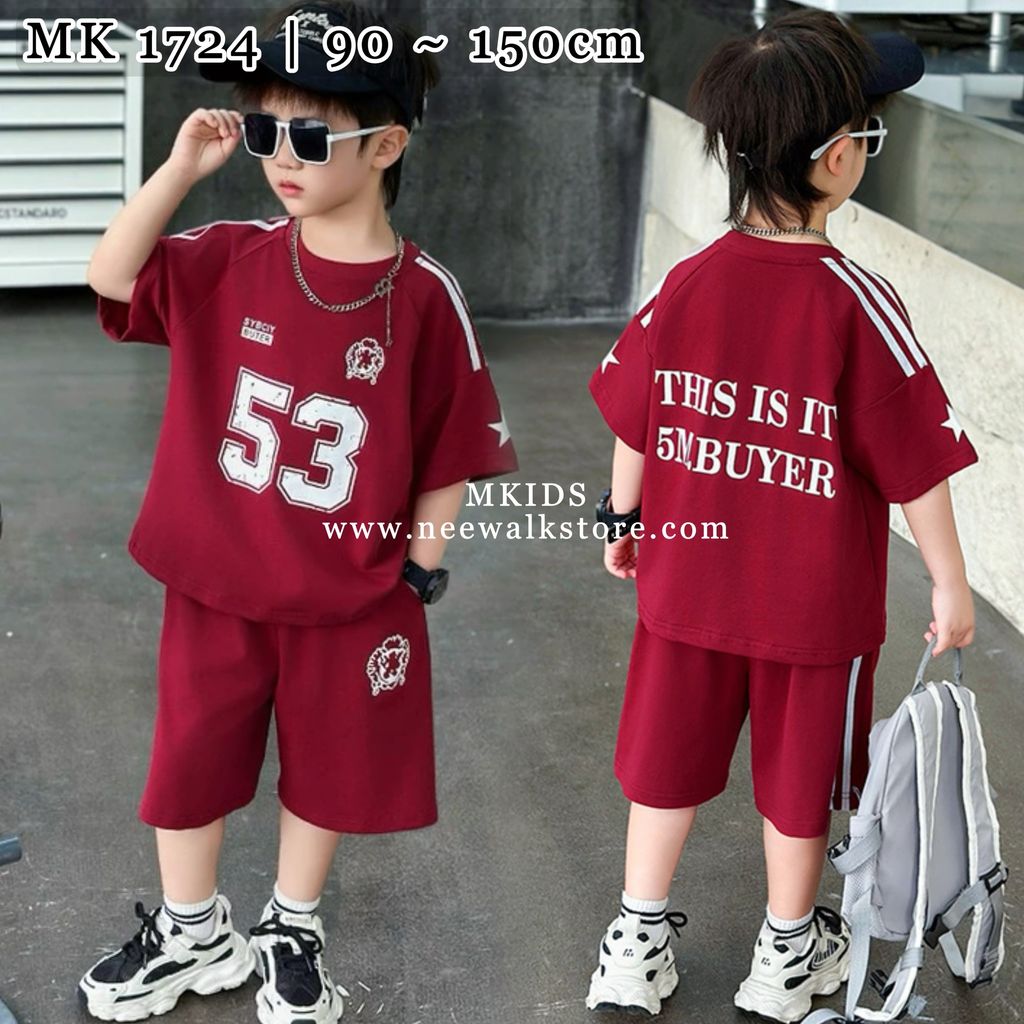 image_8FF64692-834A-48C0-9DE5-9A3FB0592C81_1754800648