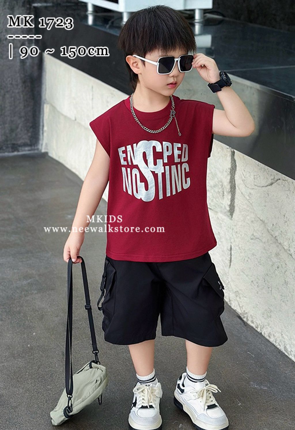 image_91B59380-3AE1-4619-84B5-051F2A91BF4C_1754801151